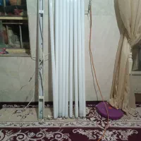 لامپ مهتابی|لامپ و چراغ|مشهد, انصار|دیوار