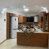 اجاره-واحد-110-متری-لوکیشن-فوق-العاده-همافران