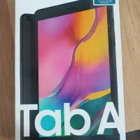 تبلت سامسونگ گلکسی تب آ|تبلت|اصفهان, شاهزاده ابراهیم|دیوار
