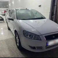 رانا مدل 92|خودرو سواری و وانت|بروجرد, |دیوار