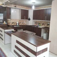 رهن-و-اجاره-منزل-دو-طبقه-بر-خیابان-دربست