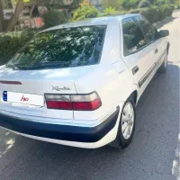 زانتیا ۸۹|خودرو سواری و وانت|مشهد, فلسطین|دیوار