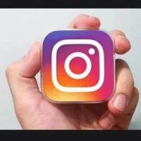 فالور ، فعال ، اینستاگرام