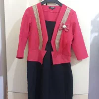 سارافون مجلسی فقط ۵۰۰