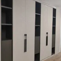 کابینت کمد دیواری میز تی وی tv|خدمات پیشه و مهارت|نیشابور, شهرک ولیعصر|دیوار