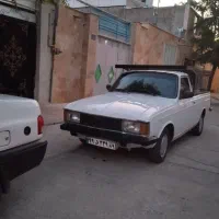 وانت بار|خدمات حمل و نقل|آبیک, |دیوار