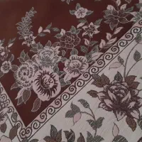 جفت روفرشی ۱۲متری