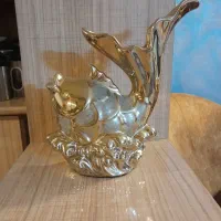مجسمه دکوری چینی