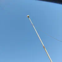 وای فای همراه|مودم و تجهیزات شبکه|آبادان, |دیوار