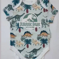 نوزادی وارداتی اصل