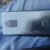 شیایومی نت 9