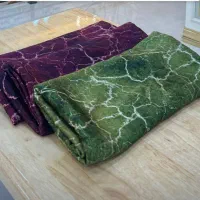 ابریشم ترکیه