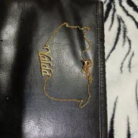 زنجیر وگردنی