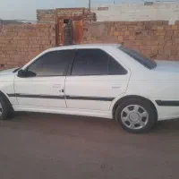 پارس سال ۱۴۰۱|خودرو سواری و وانت|قائن, |دیوار