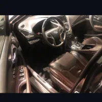 ازرا گرنجور|خودرو سواری و وانت|شهرکرد, |دیوار