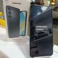 Samsung A16|موبایل|ملایر, |دیوار