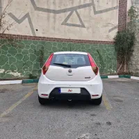 MG3فروش|خودرو سواری و وانت|تهران, شهرک بوعلی|دیوار