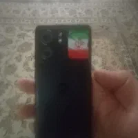 moto edge 40|موبایل|قم, دانشگاه قم|دیوار