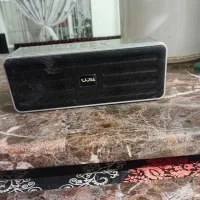 اسپیکر