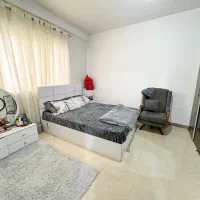 واحد ۸۵متری سنددار-قیمت کاسبی|فروش خانه و ویلا|لنگرود, |دیوار