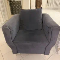 مبل مدل ال ۱۰نفره