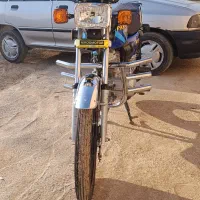 موتور۱۵۰پرواز|موتورسیکلت|زارچ, |دیوار