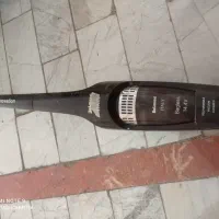 تعدادی لوازم دست دوم منزل