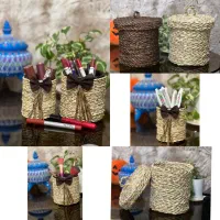 صنایع دستی حصیری