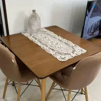 میز ناهارخوری