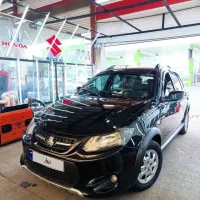 کوییک mt مدل 99|خودرو سواری و وانت|بندر انزلی, گیلار|دیوار