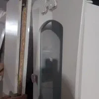 سرویس خواب|تخت و سرویس خواب|ایلام, |دیوار