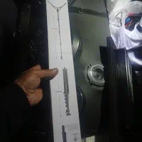 سه پایه دوربین
