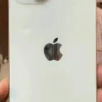 ایفون ۱۳ نرمال