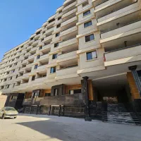 اپارتمان ۲دقیقه حرم امام رضا/نواب/اقساط امام رئوف|فروش آپارتمان|مشهد, حرم مطهر رضوی|دیوار