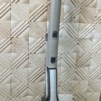 جارو شارژی سرجیو