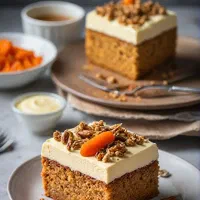 آموزش کیک کافیشاپی