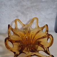 فروش انواع ظروف مسی و دکوری و عتیقه