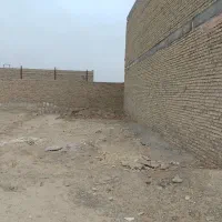 دو قطعه زمین/ تجاری مسکونی/ ایزی/ خیابان امام رضا|فروش زمین و ملک کلنگی|سبزوار, ایزی شهر|دیوار