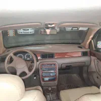 سمند lx مدل ۸۸ سفارشی مدیران|خودرو سواری و وانت|شهریار, شهریار|دیوار