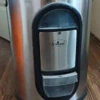 سطل برنج یونیک