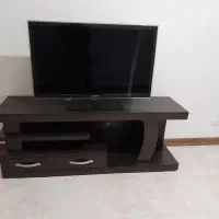 میز تلویزیون