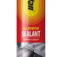 چسب سیلیکون کاسپین غفاری آینه abz تاپ فرگوسن tht