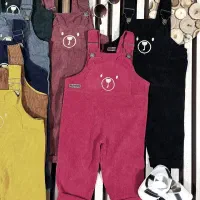 پارچه  لی طرح لی|لوازم خیاطی و بافتنی|مراغه, |دیوار