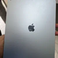 ایپد ایر۷ ۱۳اینچ