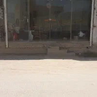 فروش-مغازه-کرونی