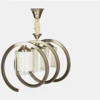 لوسترها زیر قیمت بازار