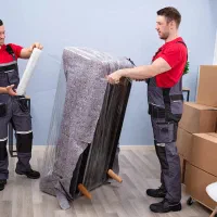 بهترین باربری فلاورجان حومه|خدمات حمل و نقل|فلاورجان, |دیوار