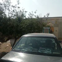 پراید۱۳۲مدل۸۷دوگانه‌‌فابریک.تاریخ‌ندارد|خودرو سواری و وانت|بجنورد, |دیوار