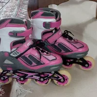 اسکیت کفشی بزرگسال