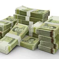 درآمد تضمینی با گوشی فرصت استثنایی مناسب همه|استخدام رایانه و فناوری اطلاعات|کارون, |دیوار